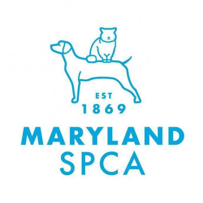The Maryland SPCA - Pet Shelter and Rescue in Baltimore, Maryland