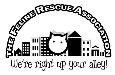 The Feline Rescue Association - Pet Shelter and Rescue in Reisterstown, Maryland