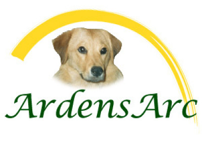 Arden
