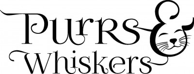 Purrs & Whiskers, Inc. - Pet Shelter and Rescue in Stafford, Virginia