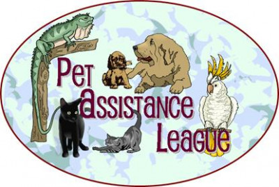 Pet Assistance League - Pet Shelter and Rescue in Stafford, Virginia