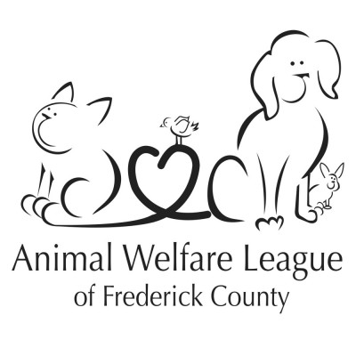 Animal Welfare League Of Frederick County - Pet Shelter and Rescue in Frederick, Maryland