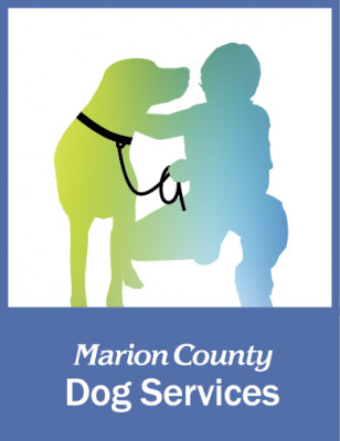 Marion County Dog Shelter - Pet Shelter and Rescue in Salem, Oregon