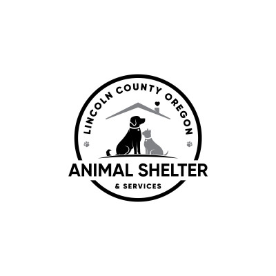 Lincoln County Animal Shelter - Pet Shelter and Rescue in Newport, Oregon
