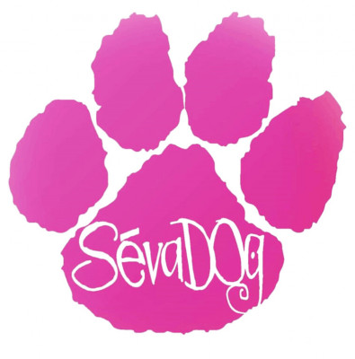 SevaDog - Pet Shelter and Rescue in Junction City, Oregon