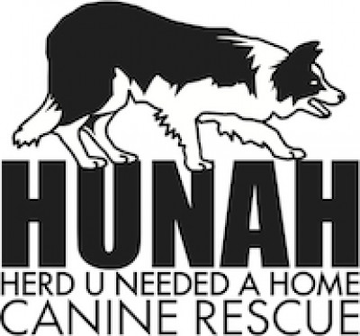 Herd U Needed A Home Rescue - Pet Shelter and Rescue in Bend, Oregon