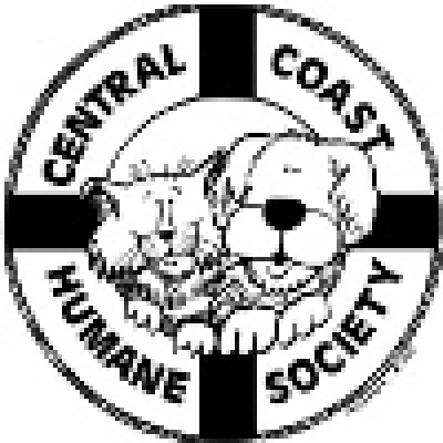 Central Coast Humane Society - Pet Shelter and Rescue in Newport, Oregon
