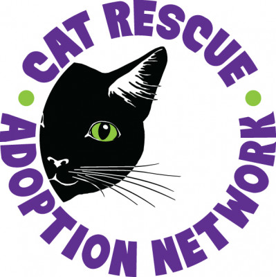 Cat Rescue & Adoption Network - Pet Shelter and Rescue in Springfield, Oregon