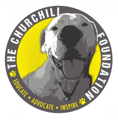 The Churchill Foundation - Pet Shelter and Rescue in Las Vegas, Nevada