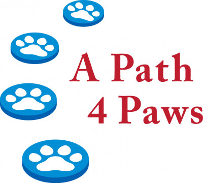 A Path 4 Paws Dog Rescue - Pet Shelter and Rescue in Las Vegas, Nevada