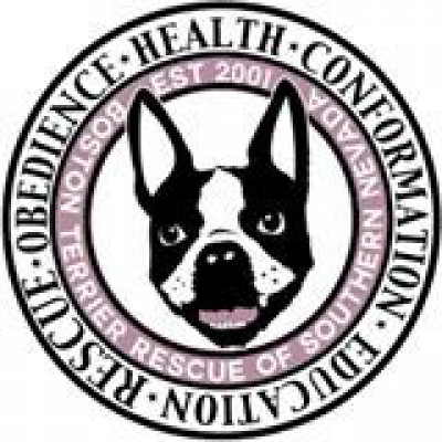 Southern Nevada Boston Terrier Rescue - Pet Shelter and Rescue in Las Vegas, Nevada
