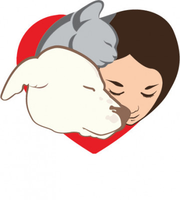 Hearts Alive Village Las Vegas - Pet Shelter and Rescue in Las Vegas, Nevada