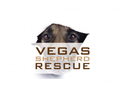 Vegas Shepherd Rescue - Pet Shelter and Rescue in Las Vegas, Nevada