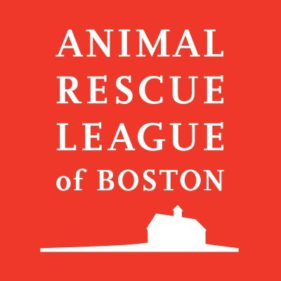 Animal Rescue League Of Boston - Pet Shelter and Rescue in Boston, Massachusetts