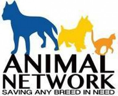 Animal Network - Pet Shelter and Rescue in Las Vegas, Nevada