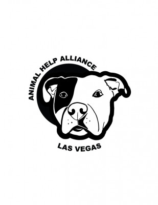 Doggie Rescue LV/Animal Help Alliance - Pet Shelter and Rescue in Las Vegas, Nevada