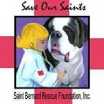 Sin City Saint Rescue - Pet Shelter and Rescue in Las Vegas, Nevada