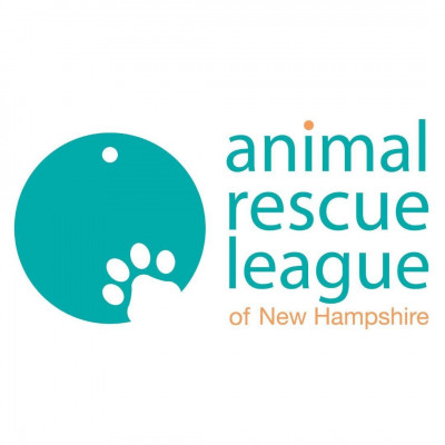 Animal Rescue League Of New Hampshire - Pet Shelter and Rescue in Bedford, New Hampshire