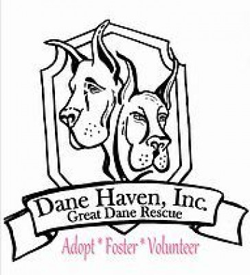 Dane Haven Inc. - Pet Shelter and Rescue in Prescott Valley, Arizona