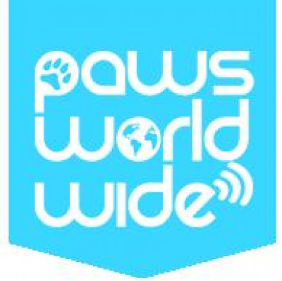 Paws Worldwide - Pet Shelter and Rescue in Yucca Valley, California