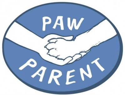 Paw Parent - Pet Shelter and Rescue in Lancaster, California