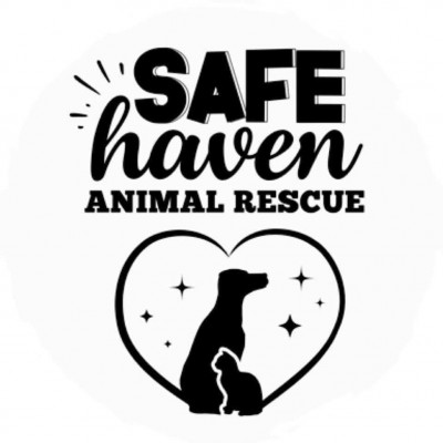 Safe Haven Animal Rescue - Pet Shelter and Rescue in Warr Acres, Oklahoma