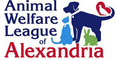 Animal Welfare League Of Alexandria - Pet Shelter and Rescue in Alexandria, Virginia
