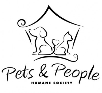 Pets & People Humane Society - Pet Shelter and Rescue in Oklahoma City, Oklahoma