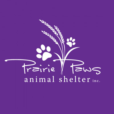 Prairie Paws - Manhattan - Pet Shelter and Rescue in Manhattan, Kansas