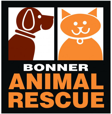Bonner Animal Rescue, Inc. - Pet Shelter and Rescue in Bonner Springs, Kansas