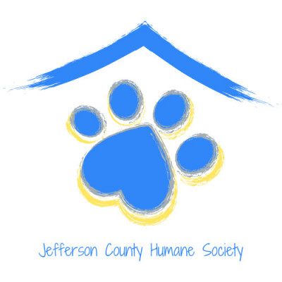 Jefferson County Humane Society Inc - Pet Shelter and Rescue in Valley Falls, Kansas