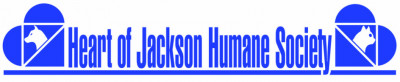 Heart Of Jackson Humane Society, Inc. - Pet Shelter and Rescue in Holton, Kansas