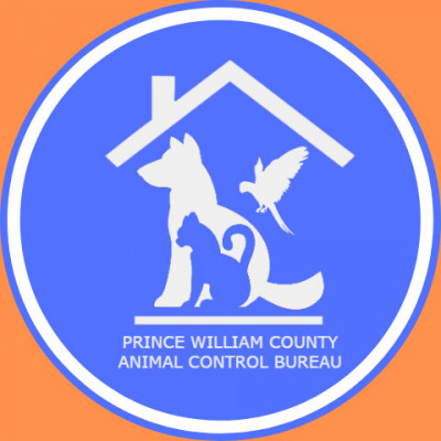Prince William County Animal Services Center - Pet Shelter and Rescue in Manassas, Virginia