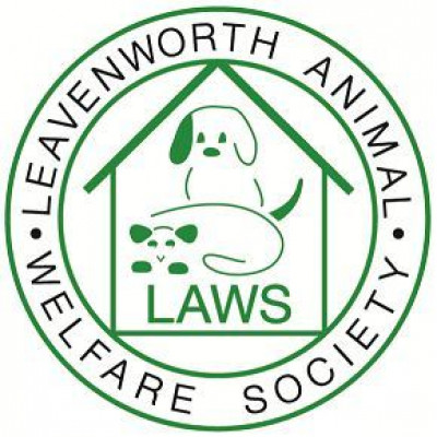 Leavenworth Animal Welfare Society Inc. - Pet Shelter and Rescue in Leavenworth, Kansas