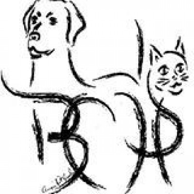 Brown County Humane Society - Pet Shelter and Rescue in Hiawatha, Kansas