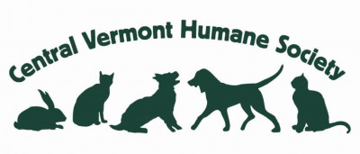 Central Vermont Humane Society - Pet Shelter and Rescue in East Montpelier, Vermont