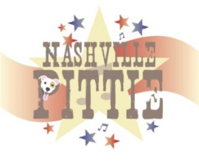 Nashville PITTIE - Pet Shelter and Rescue in Nashville, Tennessee