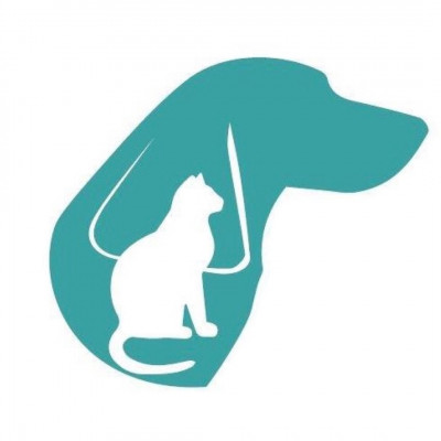 Rescued Treasures Pet Adoptions - Pet Shelter and Rescue in Greece, New York