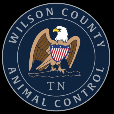 Wilson County Animal Control - Pet Shelter and Rescue in Lebanon, Tennessee
