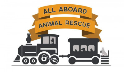 All Aboard Animal Rescue - Pet Shelter and Rescue in Eagleville, Tennessee