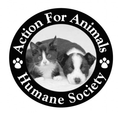 Action For Animals Inc. Humane Society - Pet Shelter and Rescue in Latrobe, Pennsylvania