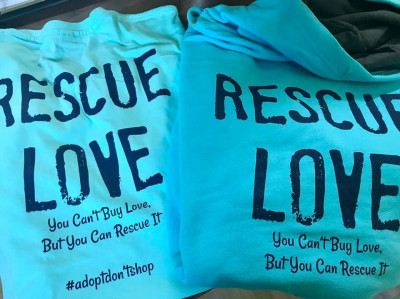 Friends Of The Shelter / Simpson Co. Animal Shelter - Pet Shelter and Rescue in Franklin, Kentucky