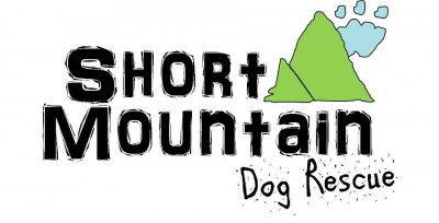 Short Mountain Dog Rescue - Pet Shelter and Rescue in Dowelltown, Tennessee