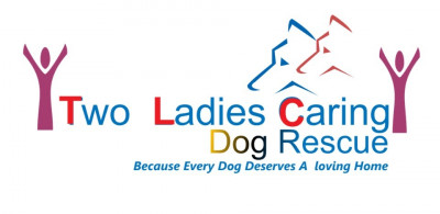 Two Ladies Caring Dog Rescue - Pet Shelter and Rescue in Woodlawn, Tennessee