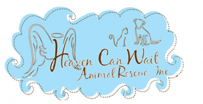 Heaven Can Wait Animal Rescue, Inc. - Pet Shelter and Rescue in Russellville, Kentucky