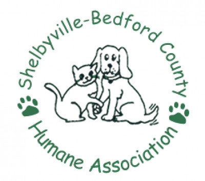 Shelbyville-Bedford County Humane Assoc. - Pet Shelter and Rescue in Shelbyville, Tennessee