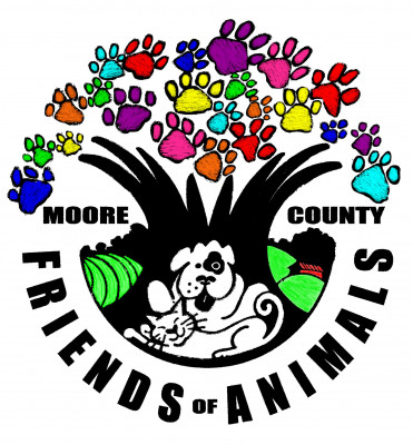Friends Of Animals Rescue & Adoption Center - Pet Shelter and Rescue in Lynchburg, Tennessee
