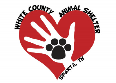 White County Animal Shelter - Pet Shelter and Rescue