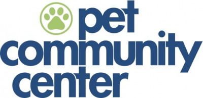 Pet Community Center - Pet Shelter and Rescue in Nashville, Tennessee