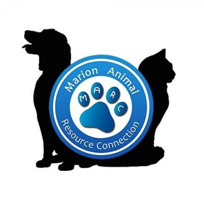 MARC - Marion Animal Resource Connection - Pet Shelter and Rescue in Sequatchie, Tennessee